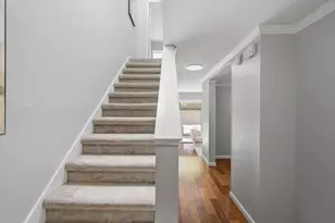 16 Lorton Ave 3, Burlingame, CA 94010 - Photo 24
