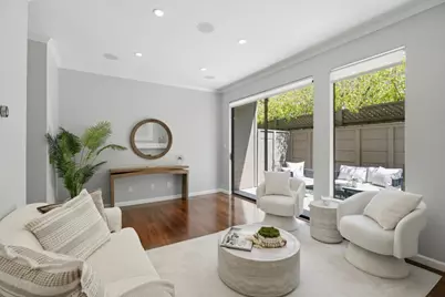 16 Lorton Ave 3, Burlingame, CA 94010 - Photo 20