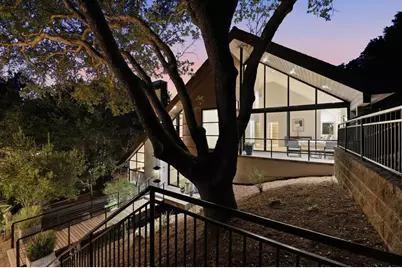 217 Mistletoe Rd, Los Gatos, CA 95032 - Photo 126