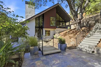 217 Mistletoe Rd, Los Gatos, CA 95032 - Photo 50