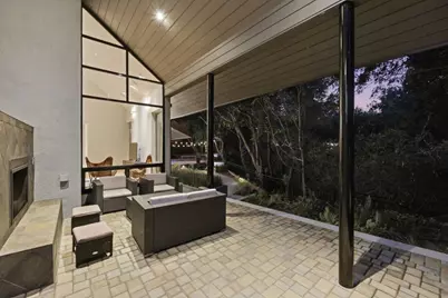 217 Mistletoe Rd, Los Gatos, CA 95032 - Photo 118