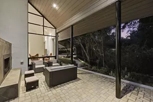217 Mistletoe Rd, Los Gatos, CA 95032 - Photo 118