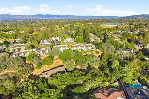 217 Mistletoe Rd, Los Gatos, CA 95032 - Photo 94