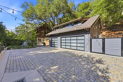 217 Mistletoe Rd, Los Gatos, CA 95032 - Photo 74