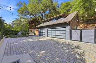 217 Mistletoe Rd, Los Gatos, CA 95032 - Photo 74
