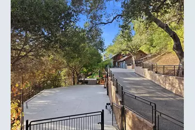 217 Mistletoe Rd, Los Gatos, CA 95032 - Photo 78