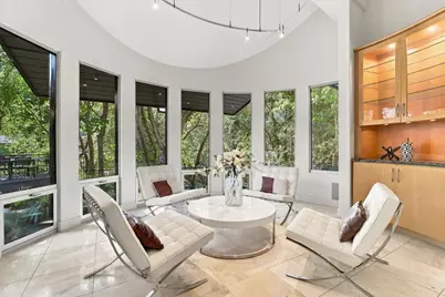217 Mistletoe Rd, Los Gatos, CA 95032 - Photo 12