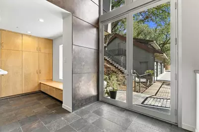 217 Mistletoe Rd, Los Gatos, CA 95032 - Photo 6