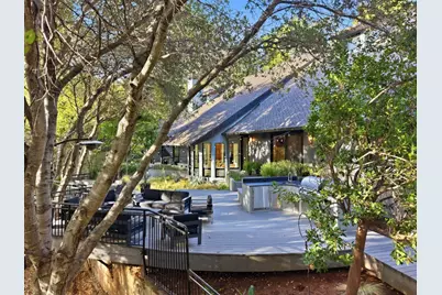 217 Mistletoe Rd, Los Gatos, CA 95032 - Photo 84