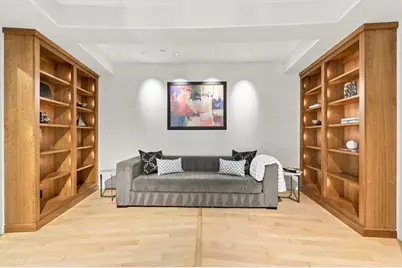 217 Mistletoe Rd, Los Gatos, CA 95032 - Photo 22