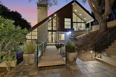 217 Mistletoe Rd, Los Gatos, CA 95032 - Photo 108