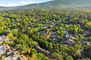 217 Mistletoe Rd, Los Gatos, CA 95032 - Photo 92