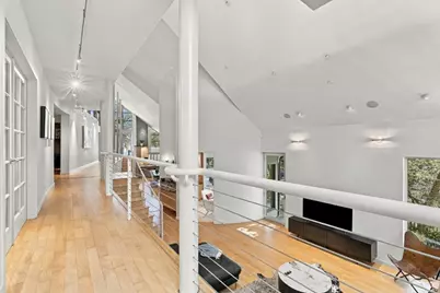 217 Mistletoe Rd, Los Gatos, CA 95032 - Photo 18