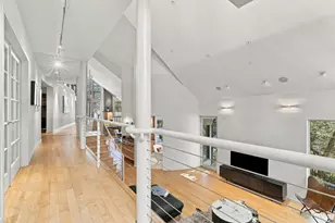 217 Mistletoe Rd, Los Gatos, CA 95032 - Photo 18