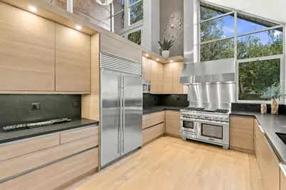 217 Mistletoe Rd, Los Gatos, CA 95032 - Photo 14