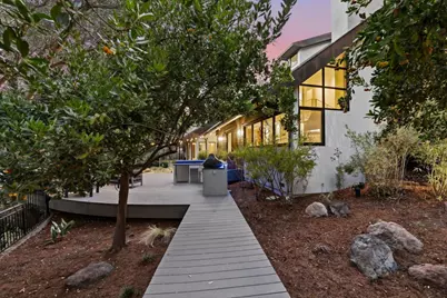 217 Mistletoe Rd, Los Gatos, CA 95032 - Photo 110