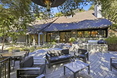 217 Mistletoe Rd, Los Gatos, CA 95032 - Photo 64