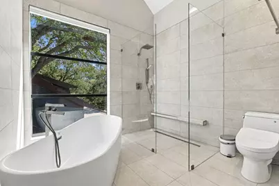 217 Mistletoe Rd, Los Gatos, CA 95032 - Photo 34
