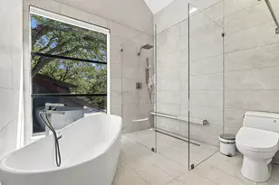 217 Mistletoe Rd, Los Gatos, CA 95032 - Photo 34