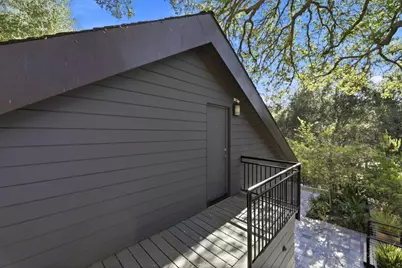 217 Mistletoe Rd, Los Gatos, CA 95032 - Photo 52