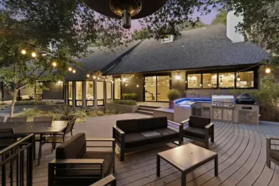 217 Mistletoe Rd, Los Gatos, CA 95032 - Photo 114