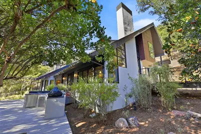 217 Mistletoe Rd, Los Gatos, CA 95032 - Photo 70