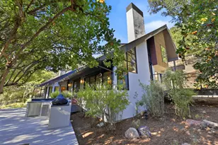 217 Mistletoe Rd, Los Gatos, CA 95032 - Photo 70