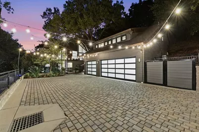 217 Mistletoe Rd, Los Gatos, CA 95032 - Photo 58