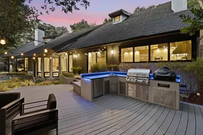 217 Mistletoe Rd, Los Gatos, CA 95032 - Photo 116
