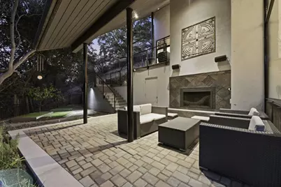 217 Mistletoe Rd, Los Gatos, CA 95032 - Photo 120