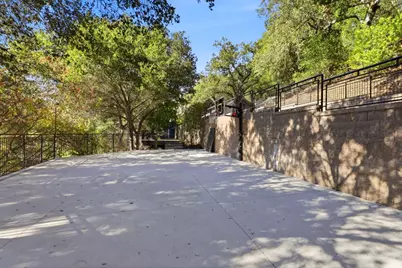 217 Mistletoe Rd, Los Gatos, CA 95032 - Photo 76