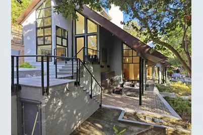217 Mistletoe Rd, Los Gatos, CA 95032 - Photo 82