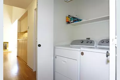 775 Beaver Creek Way, San Jose, CA 95133 - Photo 22