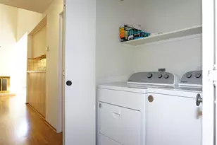 775 Beaver Creek Way, San Jose, CA 95133 - Photo 22