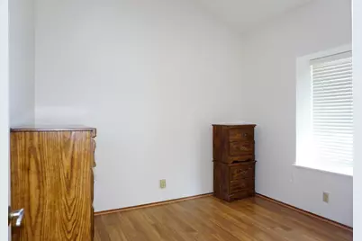 775 Beaver Creek Way, San Jose, CA 95133 - Photo 16