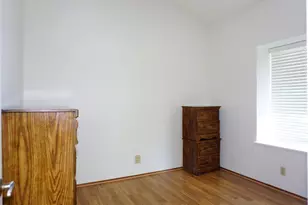 775 Beaver Creek Way, San Jose, CA 95133 - Photo 16