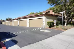 775 Beaver Creek Way, San Jose, CA 95133 - Photo 6