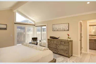 274 Monterey Dunes Way, Moss Landing, CA 95039 - Photo 12