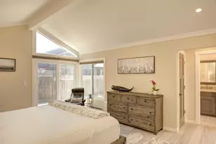 274 Monterey Dunes Way, Moss Landing, CA 95039 - Photo 12