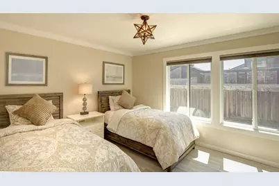 274 Monterey Dunes Way, Moss Landing, CA 95039 - Photo 10