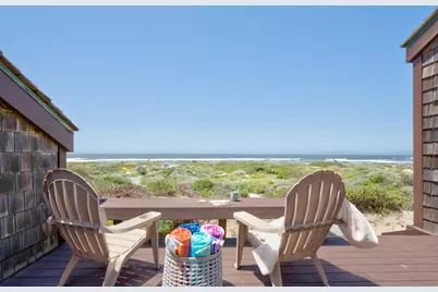 274 Monterey Dunes Way, Moss Landing, CA 95039 - Photo 28