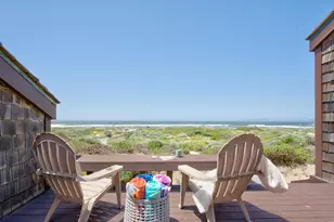 274 Monterey Dunes Way, Moss Landing, CA 95039 - Photo 28