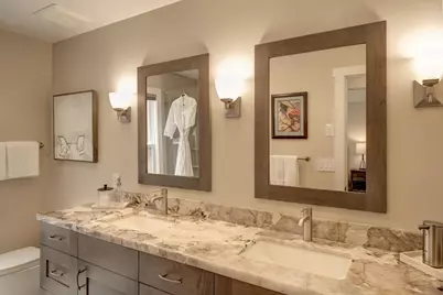 274 Monterey Dunes Way, Moss Landing, CA 95039 - Photo 18