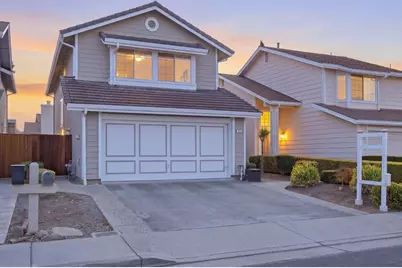 3055 Crystal Creek Dr, San Jose, CA 95133 - Photo 42
