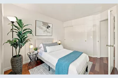 3055 Crystal Creek Dr, San Jose, CA 95133 - Photo 18