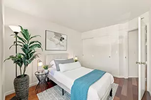 3055 Crystal Creek Dr, San Jose, CA 95133 - Photo 18
