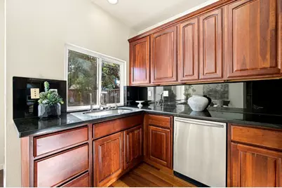 3055 Crystal Creek Dr, San Jose, CA 95133 - Photo 24