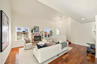 3055 Crystal Creek Dr, San Jose, CA 95133 - Photo 22