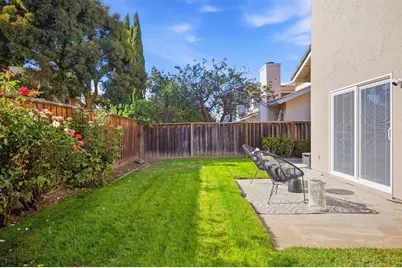 3055 Crystal Creek Dr, San Jose, CA 95133 - Photo 20