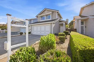 3055 Crystal Creek Dr, San Jose, CA 95133 - Photo 24